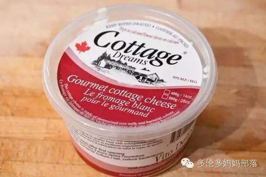 比杨树林口红色号还复杂！大人和小孩该怎么吃cheese？