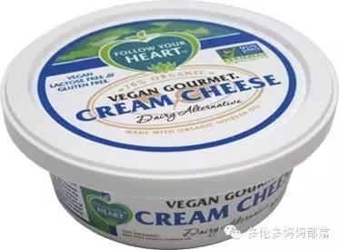 比杨树林口红色号还复杂！大人和小孩该怎么吃cheese？