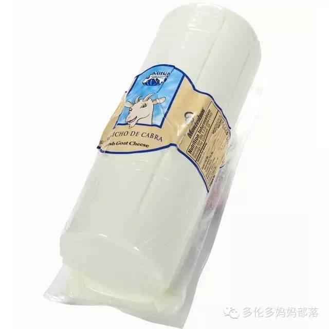 比杨树林口红色号还复杂！大人和小孩该怎么吃cheese？