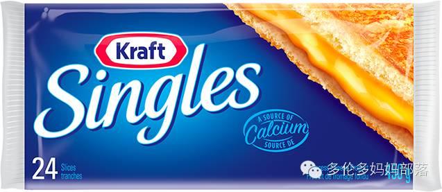 比杨树林口红色号还复杂！大人和小孩该怎么吃cheese？