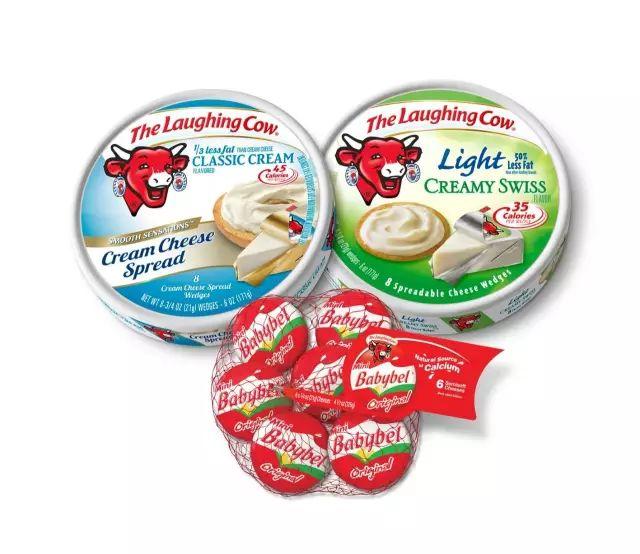 比杨树林口红色号还复杂！大人和小孩该怎么吃cheese？