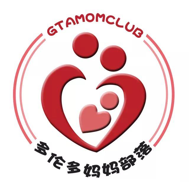 加拿大10大最脏蔬果排名：多吃牛油果少吃草莓！