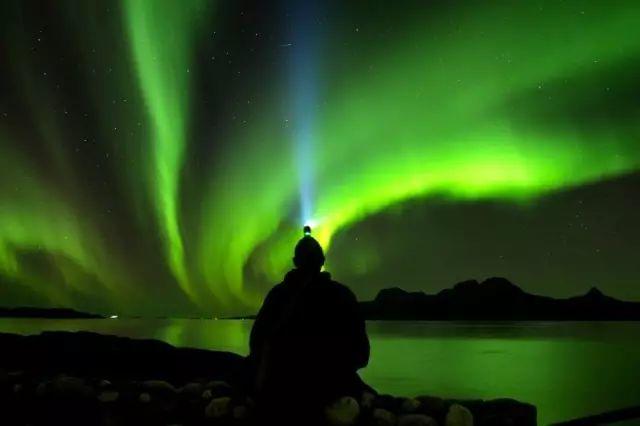 【浪计划】VIA最经典的五大主题线路，带你深游加拿大！