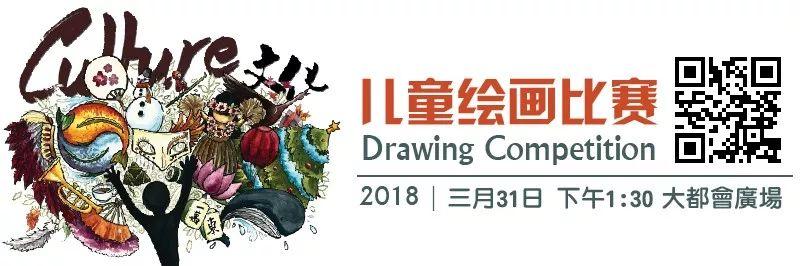 【浪计划】VIA最经典的五大主题线路，带你深游加拿大！