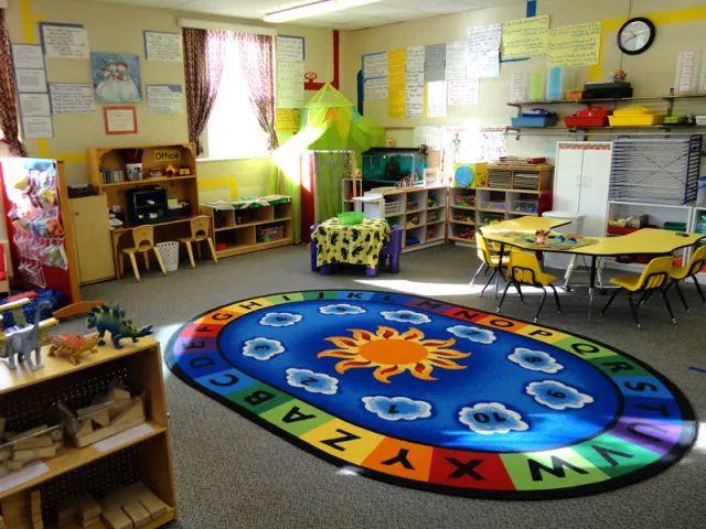 资深幼儿教师：安省幼儿园的那些看过后请假装不知道的“小秘密”