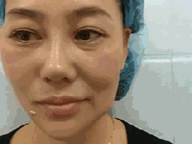 我的娃终于肯叫我“姐”了！