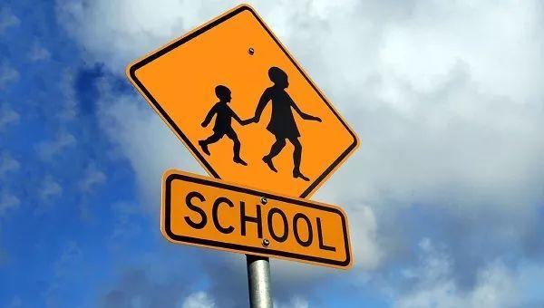 避“坑”指南：为孩子买房子，大多伦多的学区房怎么买？（万锦篇）