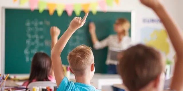 避“坑”指南：为孩子买房子，大多伦多的学区房怎么买？（万锦篇）