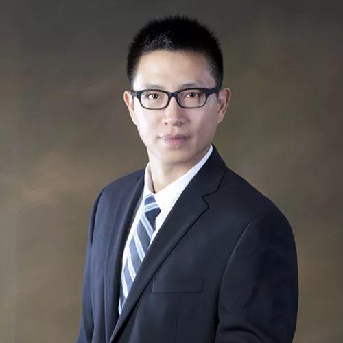 避“坑”指南：为孩子买房子，大多伦多的学区房怎么买？（万锦篇）