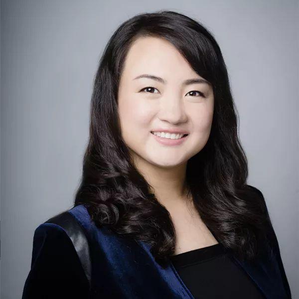 避“坑”指南：为孩子买房子，大多伦多的学区房怎么买？（万锦篇）