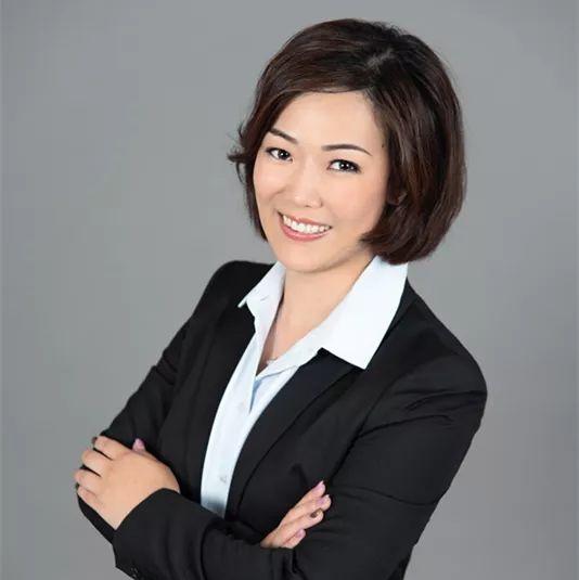 避“坑”指南：为孩子买房子，大多伦多的学区房怎么买？（万锦篇）