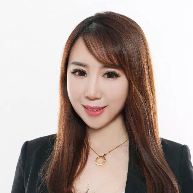 避“坑”指南：为孩子买房子，大多伦多的学区房怎么买？（万锦篇）