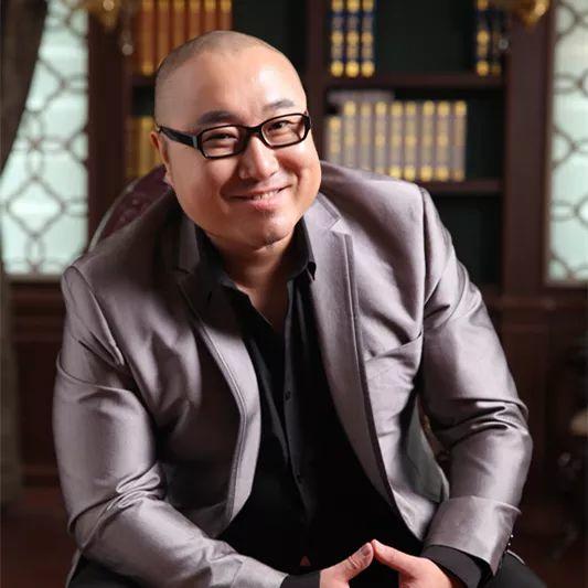 避“坑”指南：为孩子买房子，大多伦多的学区房怎么买？（万锦篇）