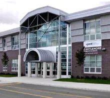 避“坑”指南：为孩子买房子，大多伦多的学区房怎么买？（万锦篇）