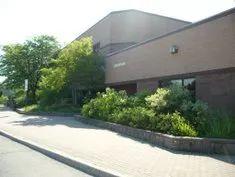 避“坑”指南：为孩子买房子，大多伦多的学区房怎么买？（万锦篇）