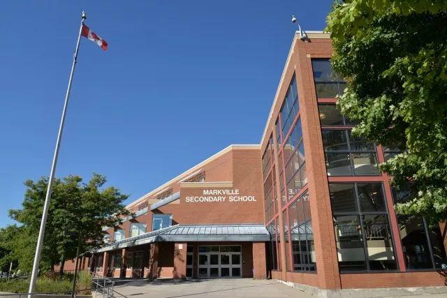 避“坑”指南：为孩子买房子，大多伦多的学区房怎么买？（万锦篇）