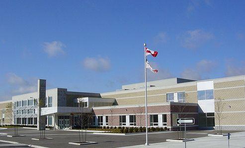 避“坑”指南：为孩子买房子，大多伦多的学区房怎么买？（万锦篇）