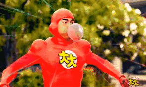 零食界的泥石流：听说加拿大的熊孩子是吃这些长大的