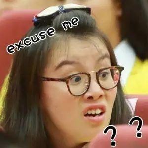 零食界的泥石流：听说加拿大的熊孩子是吃这些长大的