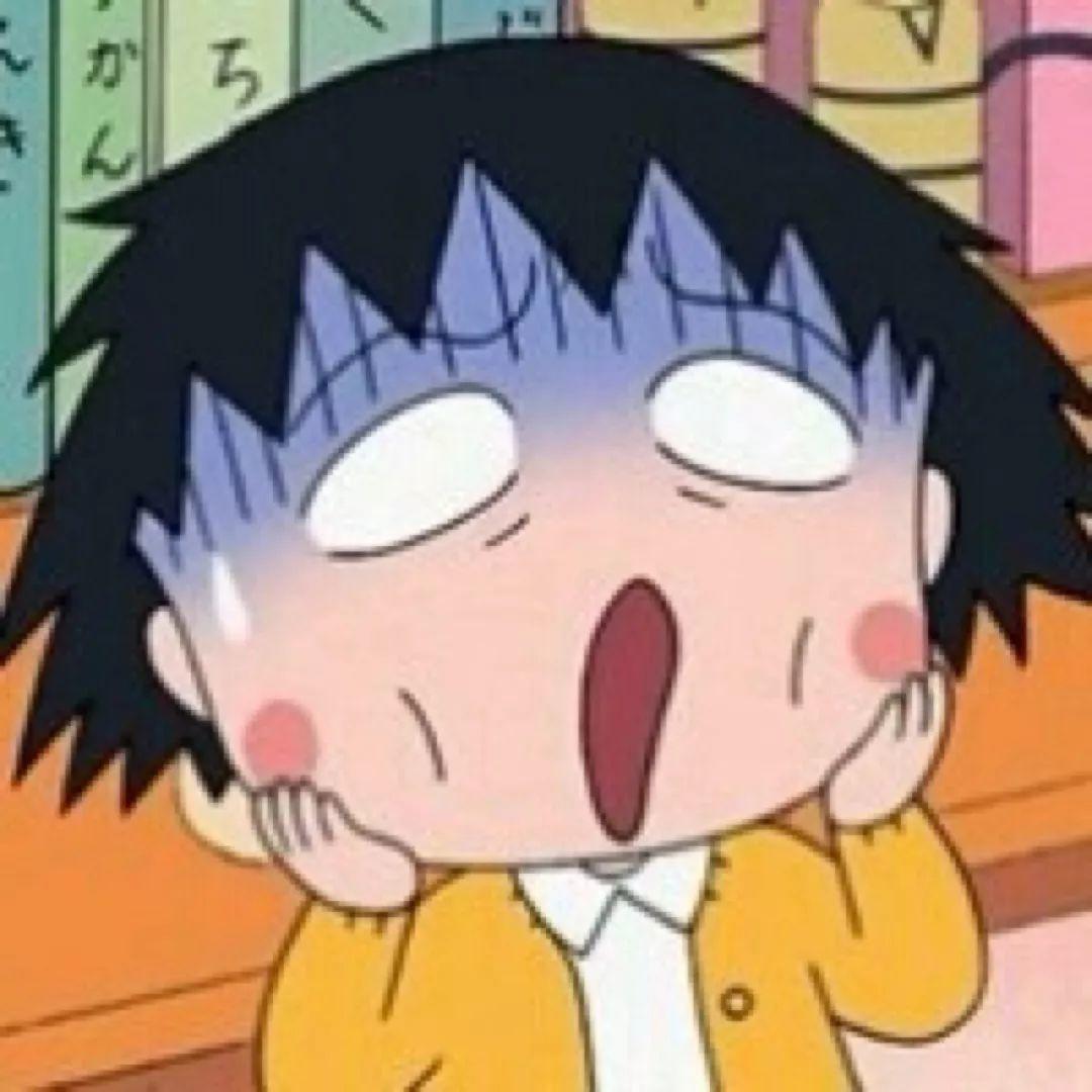 Yucky ducky? 孩子洗澡玩的小黄鸭在暗搓搓地发霉，你却不知道！