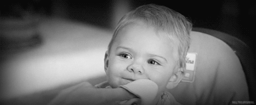 深扒娃的第一口干货:加拿大婴幼儿米糊品牌 深扒娃的第一口干货:加拿大婴幼儿米糊品牌