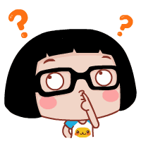 深扒娃的第一口干货:加拿大婴幼儿米糊品牌 深扒娃的第一口干货:加拿大婴幼儿米糊品牌