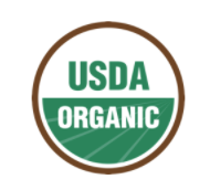 深扒娃的第一口干货:加拿大婴幼儿米糊品牌 深扒娃的第一口干货:加拿大婴幼儿米糊品牌