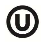 深扒娃的第一口干货:加拿大婴幼儿米糊品牌 深扒娃的第一口干货:加拿大婴幼儿米糊品牌