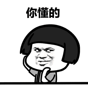 深扒娃的第一口干货:加拿大婴幼儿米糊品牌 深扒娃的第一口干货:加拿大婴幼儿米糊品牌