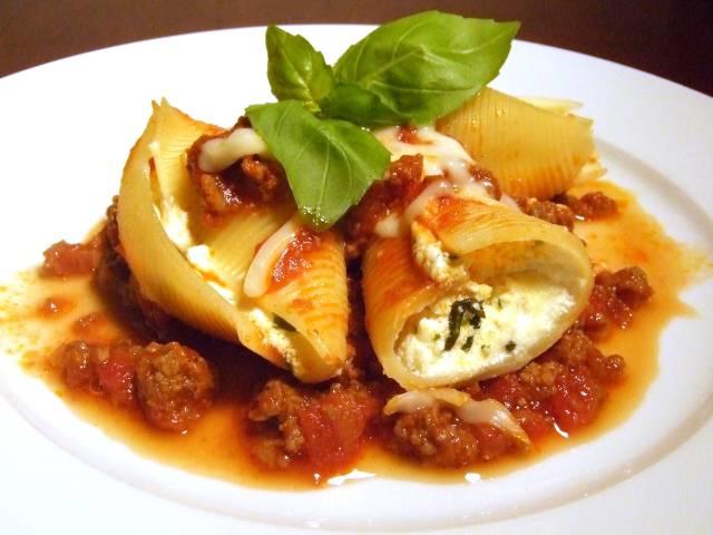 【吃货的周末】意大利面的种类和吃法：港真，我真的不懂