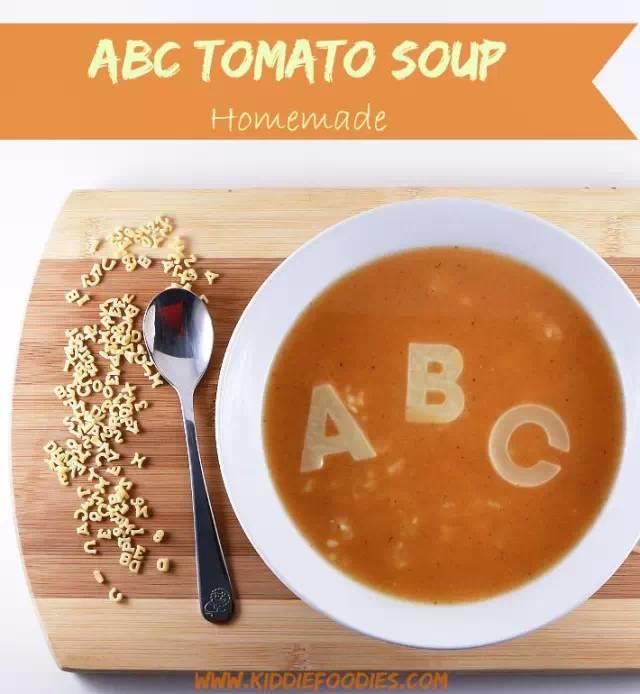 【吃货的周末】意大利面的种类和吃法：港真，我真的不懂