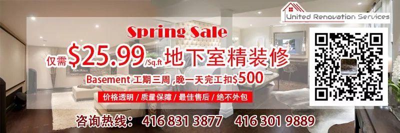 【娃考试那些事儿】说说安省高中生必须参加的考试:OSSLT 【娃考试那些事儿】说说安省高中生必须参加的考试:OSSLT