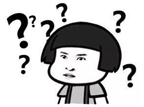 【娃考试那些事儿】说说安省高中生必须参加的考试:OSSLT 【娃考试那些事儿】说说安省高中生必须参加的考试:OSSLT