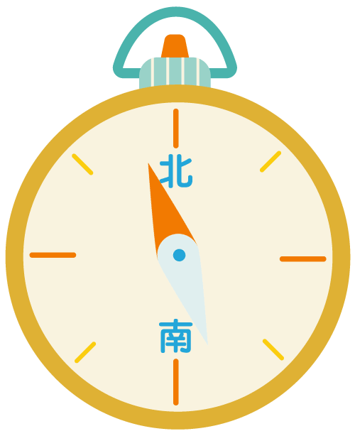 【娃考试那些事儿】说说安省高中生必须参加的考试:OSSLT 【娃考试那些事儿】说说安省高中生必须参加的考试:OSSLT