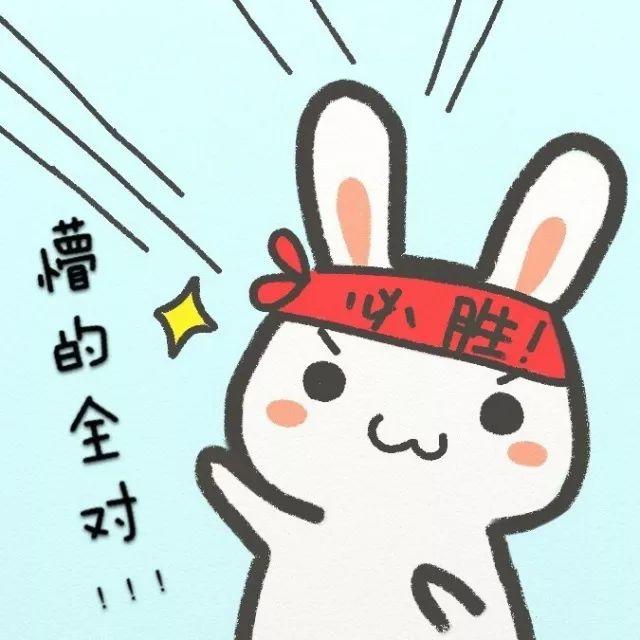 【娃考试那些事儿】说说安省高中生必须参加的考试:OSSLT 【娃考试那些事儿】说说安省高中生必须参加的考试:OSSLT