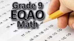 一篇搞定EQAO考试 ：让你读懂孩子的考试成绩和学校排名