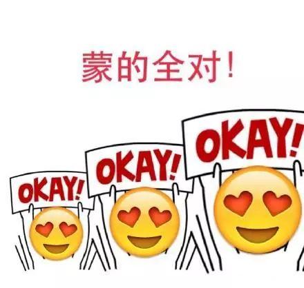 一篇搞定EQAO考试 ：让你读懂孩子的考试成绩和学校排名