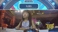 国内爆红的手脑速算课，多伦多去哪儿学？（内附夏令营攻略）