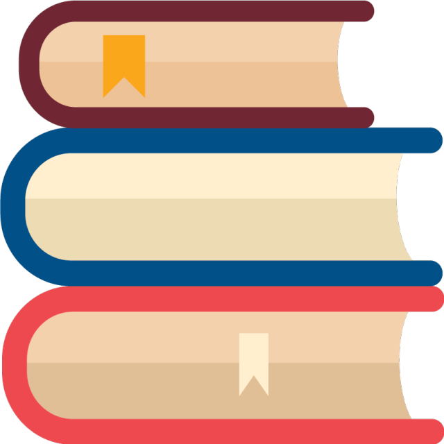 国内爆红的手脑速算课，多伦多去哪儿学？（内附夏令营攻略）