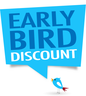 国内爆红的手脑速算课，多伦多去哪儿学？（内附夏令营攻略）