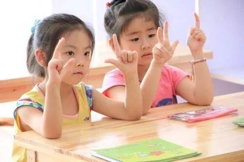 国内爆红的手脑速算课，多伦多去哪儿学？（内附夏令营攻略）