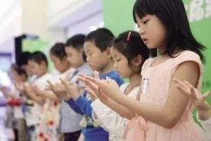 国内爆红的手脑速算课，多伦多去哪儿学？（内附夏令营攻略）