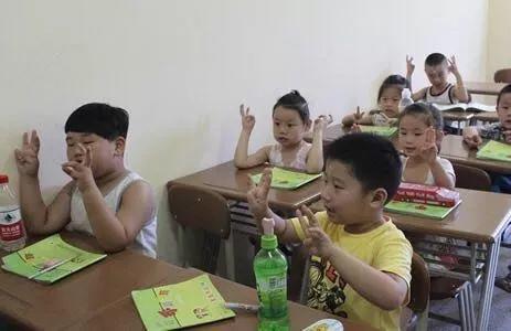 国内爆红的手脑速算课，多伦多去哪儿学？（内附夏令营攻略）