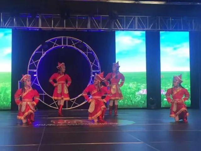 国内爆红的手脑速算课，多伦多去哪儿学？（内附夏令营攻略）