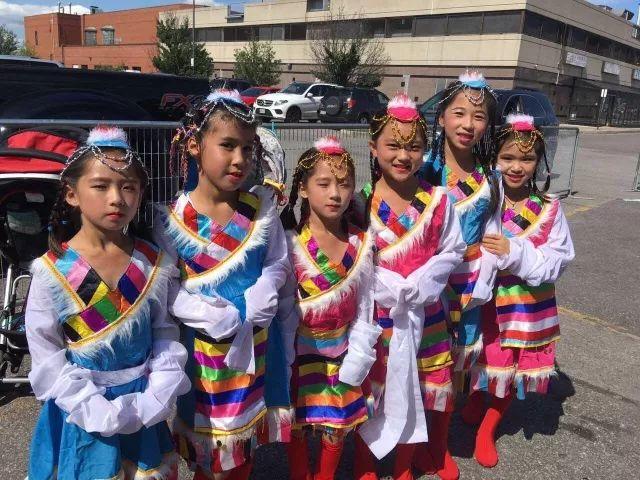 国内爆红的手脑速算课，多伦多去哪儿学？（内附夏令营攻略）