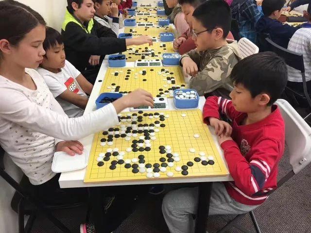 国内爆红的手脑速算课，多伦多去哪儿学？（内附夏令营攻略）