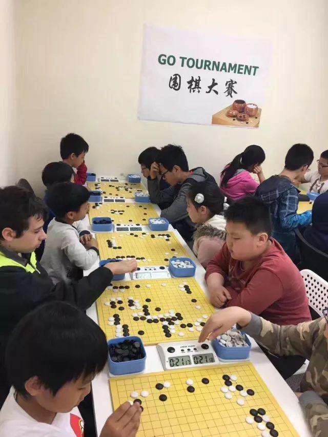 国内爆红的手脑速算课，多伦多去哪儿学？（内附夏令营攻略）