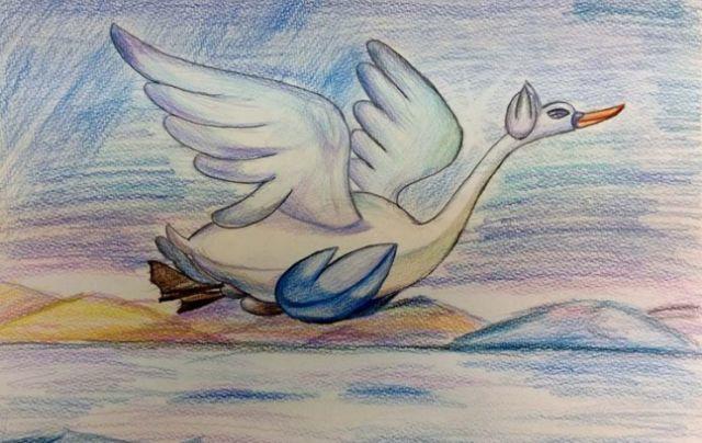 国内爆红的手脑速算课，多伦多去哪儿学？（内附夏令营攻略）