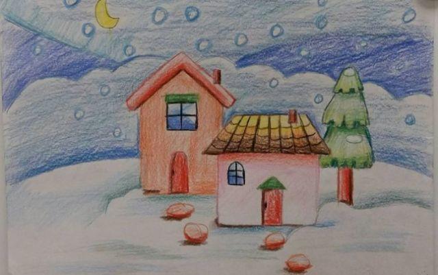 国内爆红的手脑速算课，多伦多去哪儿学？（内附夏令营攻略）