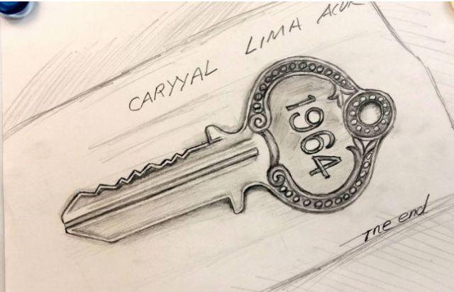 国内爆红的手脑速算课，多伦多去哪儿学？（内附夏令营攻略）